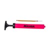 Mikasa Hand Pump AP-HL