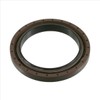 febi bilstein 18583 Shaft Seal for wheel hub, pack of