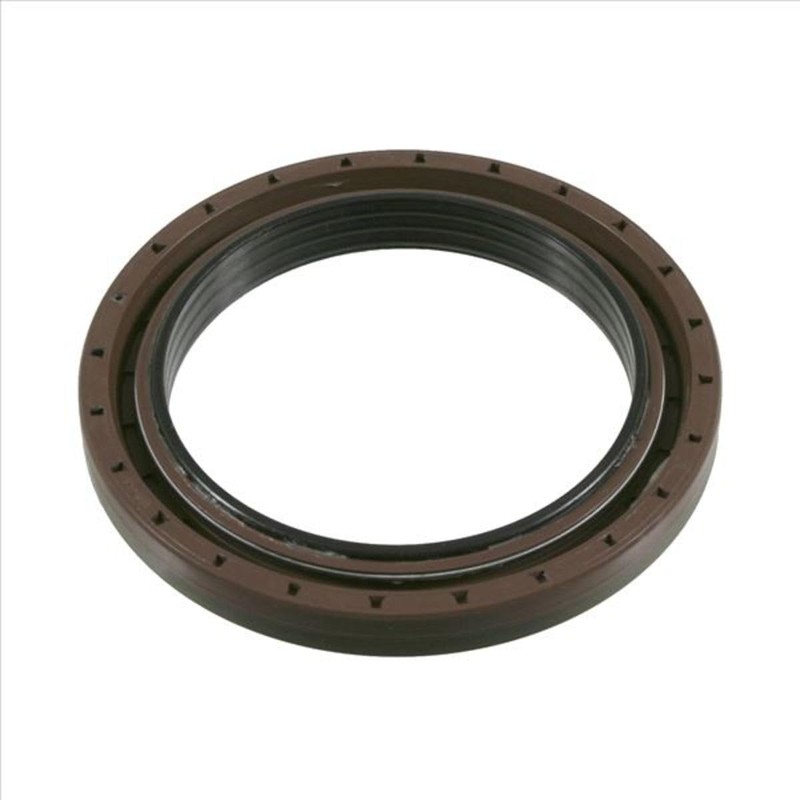febi bilstein 18583 Shaft Seal for wheel hub, pack of