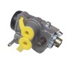 BH-Motor New 4pcs Front Brake Wheel Cylinders Left and Right