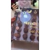 Miss Cherry Gel Semipermanente Gama 30pz Para Uñas 9ml