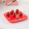 Salter British Bakes Digital Kitchen Scale – 10kg Capacity Baking