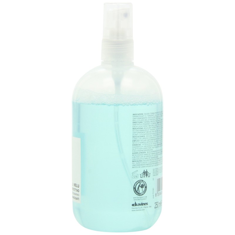 Davines Melu Shield 250 ml