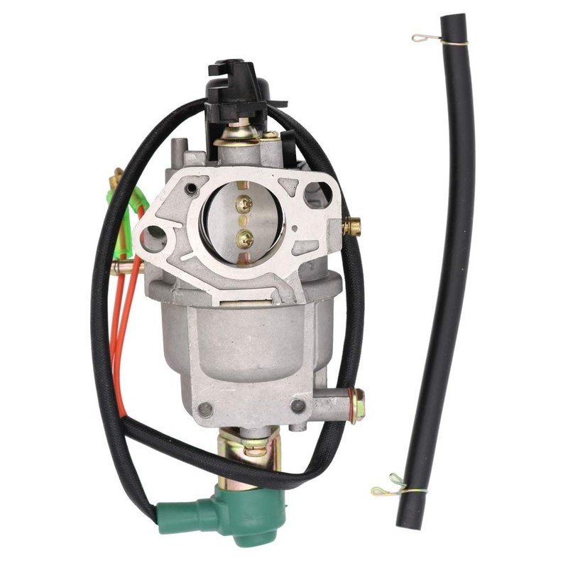 SAKITAM Carburetor fuel line for EB5000X EM5000S EM5000SX EM5000X EW171