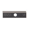Kai 750BH2042 Razor Blade Small Blade Thin Blade Made in