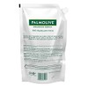 Palmolive Aquarium Series Jabón Líquido Para Manos Refill. 800 ml,
