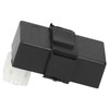 CDI Module Ignitor Motorcycle Ignition 30410‑HN1‑003 Fit for HONDA TRX400EX