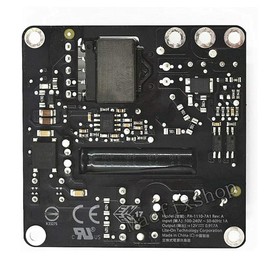 OLVINS PA-1110-7A1 A1625 Power Supply Board for Apple TV4 TV 4th 4 Generation EMC 2907 MGY52 2015 Year