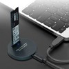 chenyang M.2 NVME SSD enclosure reader, USB 3.1 Gen 2