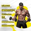Olimp Sport Nutrition Whey Protein Complex 100% (700 g) -