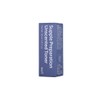 DearKlairs Supple Preparation Unscented Toner 1.01 Fl Oz, Soothing, Fast