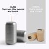 BAMI-LEE House Toothpick Holder Dispenser,Toothpick Storage Container,Toothpick Dispenser for Home