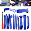 Trim Removal Tool | Car Panel Door Audio Removal Tool