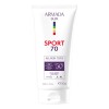 Armada Sun Sport Protector Solar Spf50 50g
