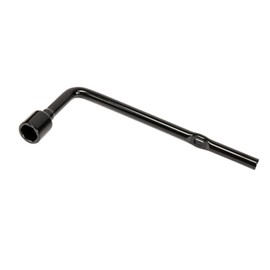 GM Genuine Parts 95963799 Jack/Wheel Wrench