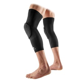 McDavid 6448 000 - s