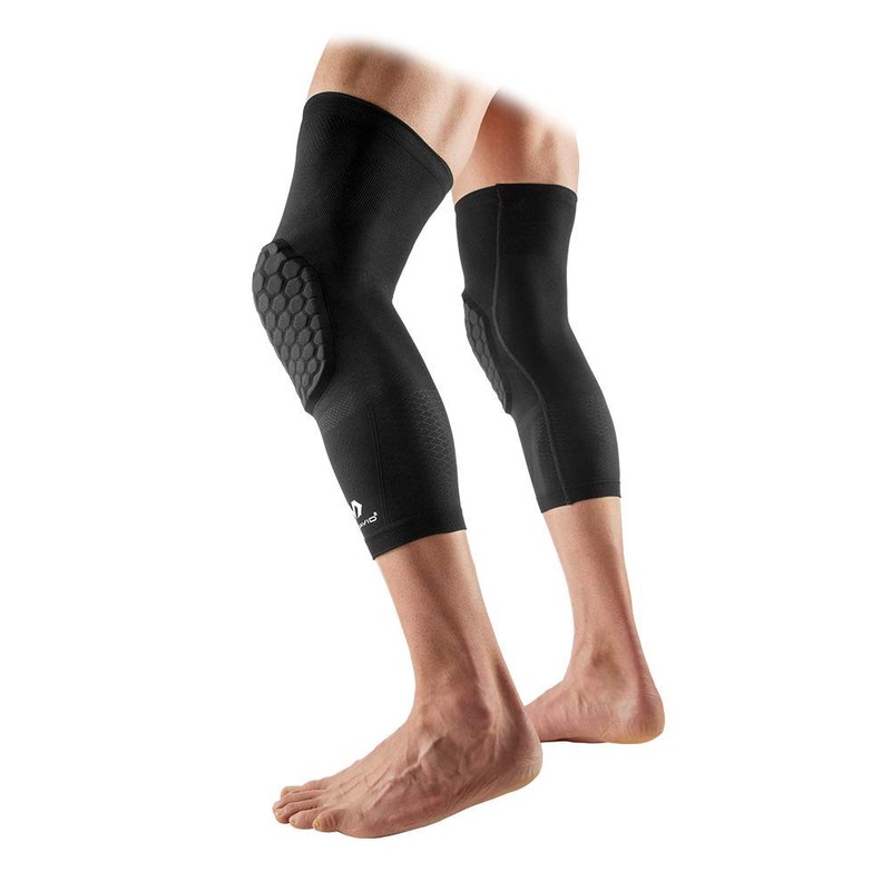 McDavid 6448 000 - s