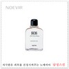NOEVIA After Shape Lotion Men's Skin 100ml / 노에비아 애프터