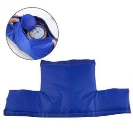 Anti-Freeze Cover for Faucets, Water Meters, and Boilers Cover