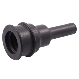 APRILIA Verbinder Ölleitung kompatibel für Aprilia SR50 Ditech + Vergaser 00-03