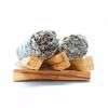 White Sage & Palo Santo Set (2 White Sage Bundles