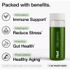 Huel Daily Greens Superfood Powder - 91 Vitamins, Minerals, Adaptogens...