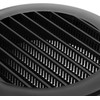 Repa Market 5 Pack - 4'' Inch / 100 mm