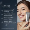 Medik8 Crystal Retinal 3 Serum - Crema De Tratamiento Facial