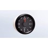 VDO 370-155 Clock - Vision Black