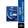 Garnıer Gece Yüz Maskesi 28 gr