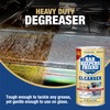 Bar Keepers Friend Powder Cleanser (2 x 12 oz) Multipurpose