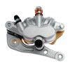 R&C New Front Brake Caliper w/pads For KTM 7701301500101