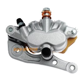 R&C New Front Brake Caliper w/pads For KTM 7701301500101