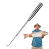 Hook Remover Tool Fishing | Magnetic Fish Hook Removal Tool