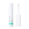 Asa Labo Moist Volume Lip, Plump Volume, Moisturizing, Ruddy Feel,