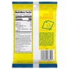 The Original Lemonhead Lemon Candies, (2 pack) - Classic and