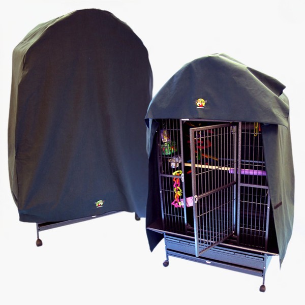 Cozzzy Covers Model 3630 DT Universal Cage Cover 60" L