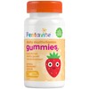 Pentavite Daily Multivitamin Kids Gummies X 60