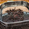Vego Garden Modular Garden Sifter Multiscreen Kit