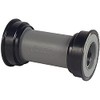 FSA BB86 Bearing Kit Fits Alloy Cranks Bottom Bracket - Black