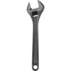 Bahco 8073 Black Adjustable Wrench 300Mm (12In)