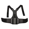 For Kids, Back Muscles, Posture Correction Belt, Unisex, Supporter, Improves