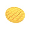 Cranio Creations - Last One Lost L'Last Perde Italian Edition