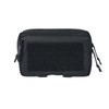 EXCELLENT ELITE SPANKER Tactical Molle Bag Nylon Tool Bag Equipment