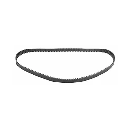 febi bilstein 17654 Timing Belt for camshaft, pack of one