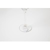 Surfacez Shrink Plastic 10PK (A4 White)