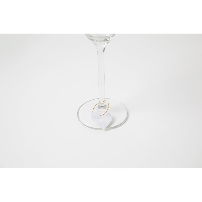 Surfacez Shrink Plastic 10PK (A4 White)