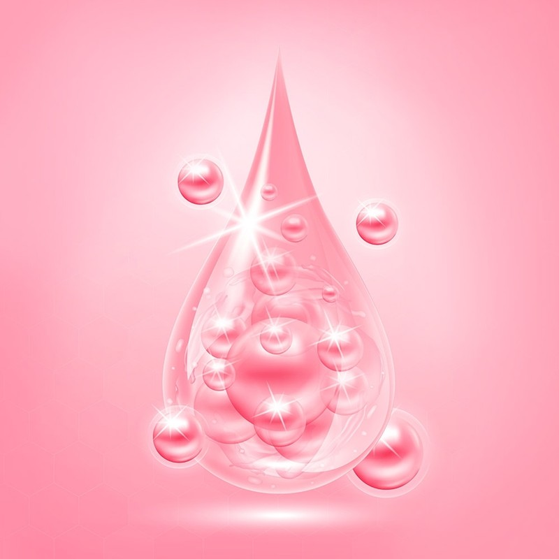 Premium Collagen Low Molecular Fish Tablet, approximately 3 months' worth