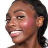 Moira Rubor Líquido Love Steady Liquid Blush Biggest Fan