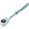 TRUSCO Ratchet Handle